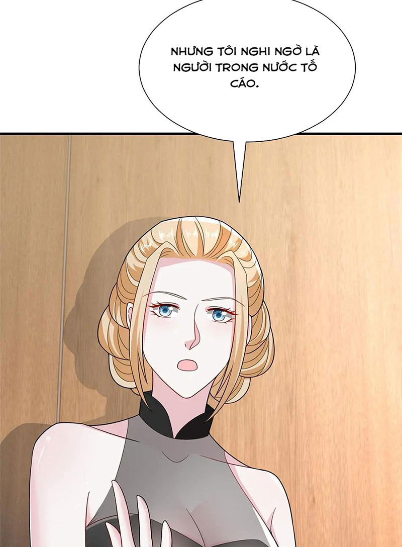 Trang 45