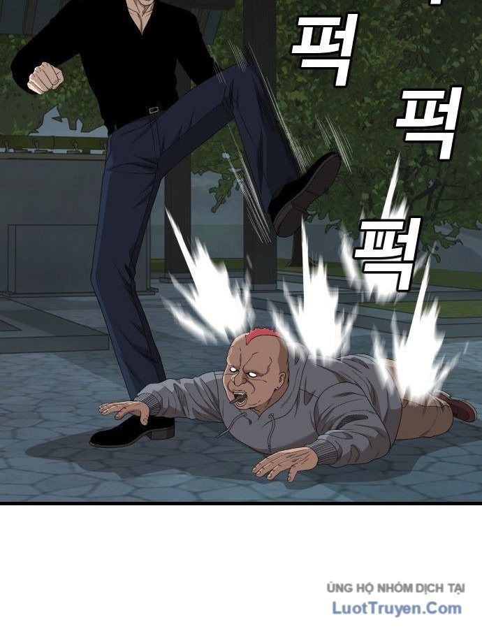 Trang 114