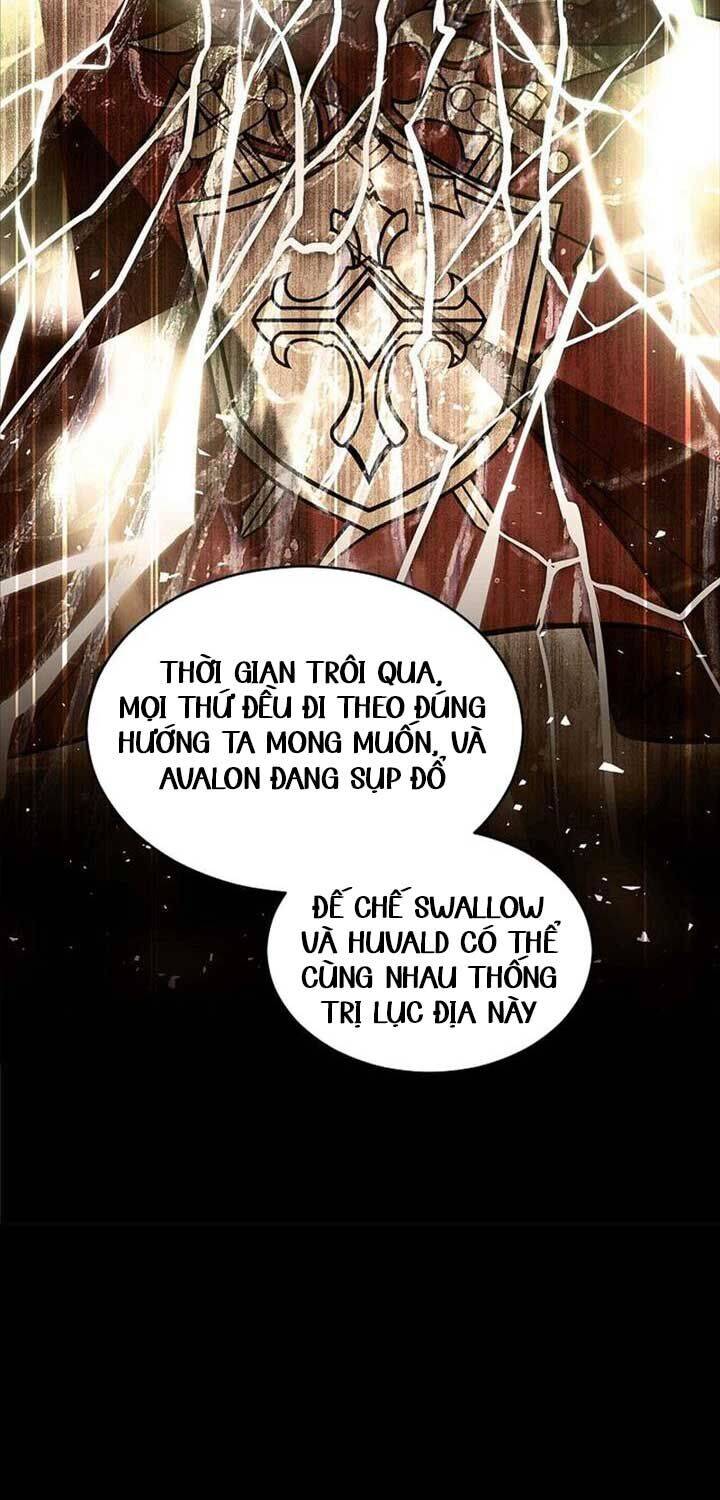 Trang 69