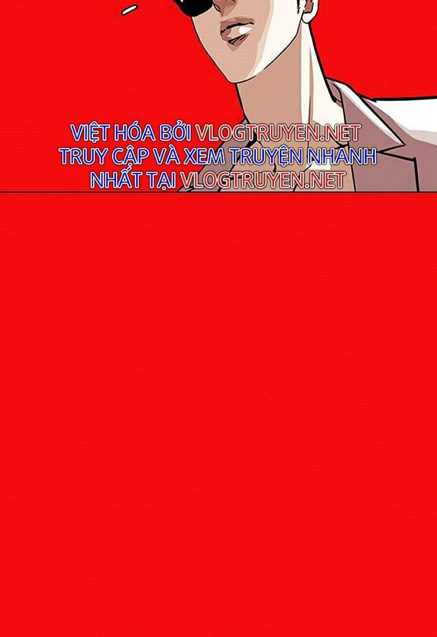 Trang 175
