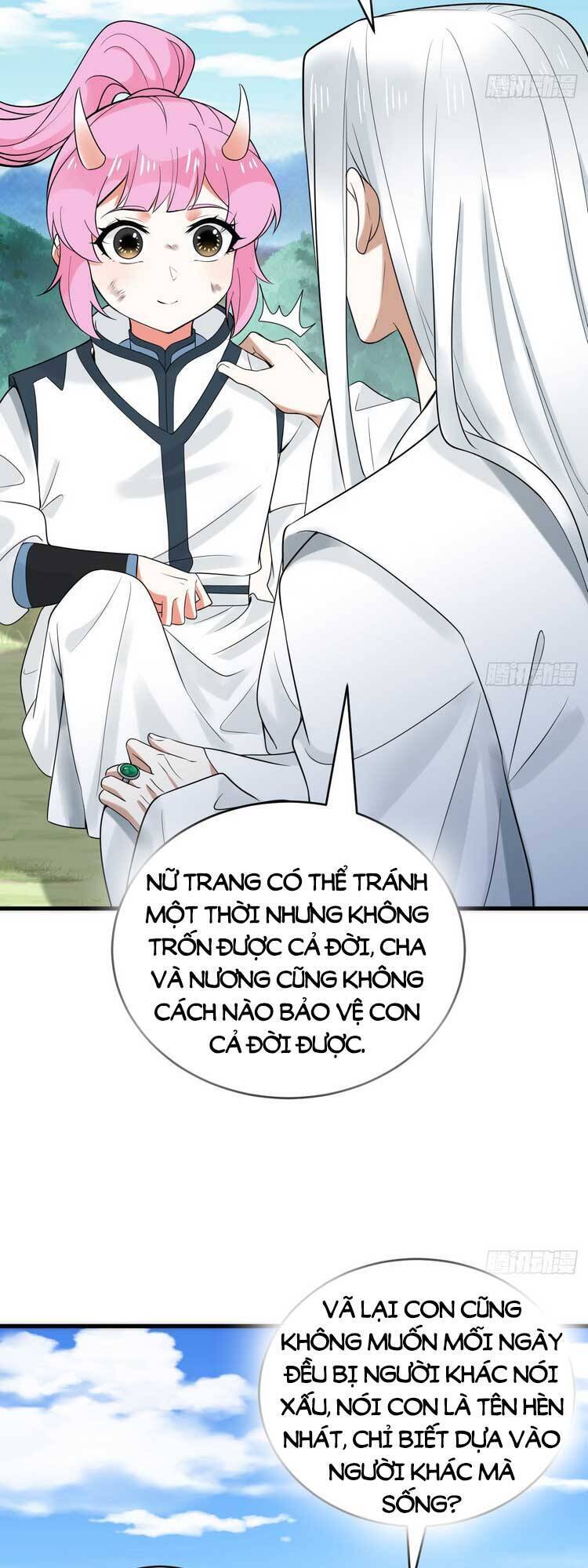 Trang 50