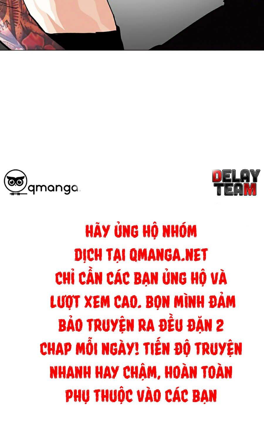 Chương 246 - trang 169