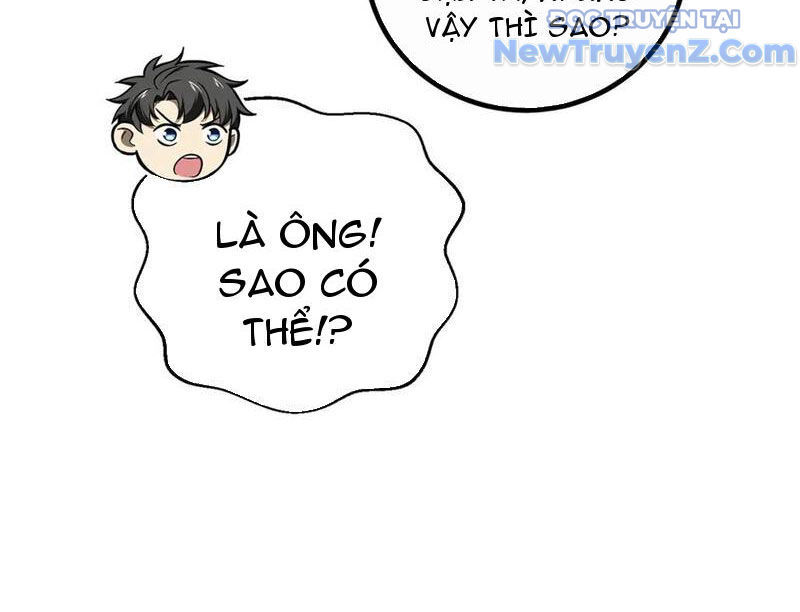 Trang 142