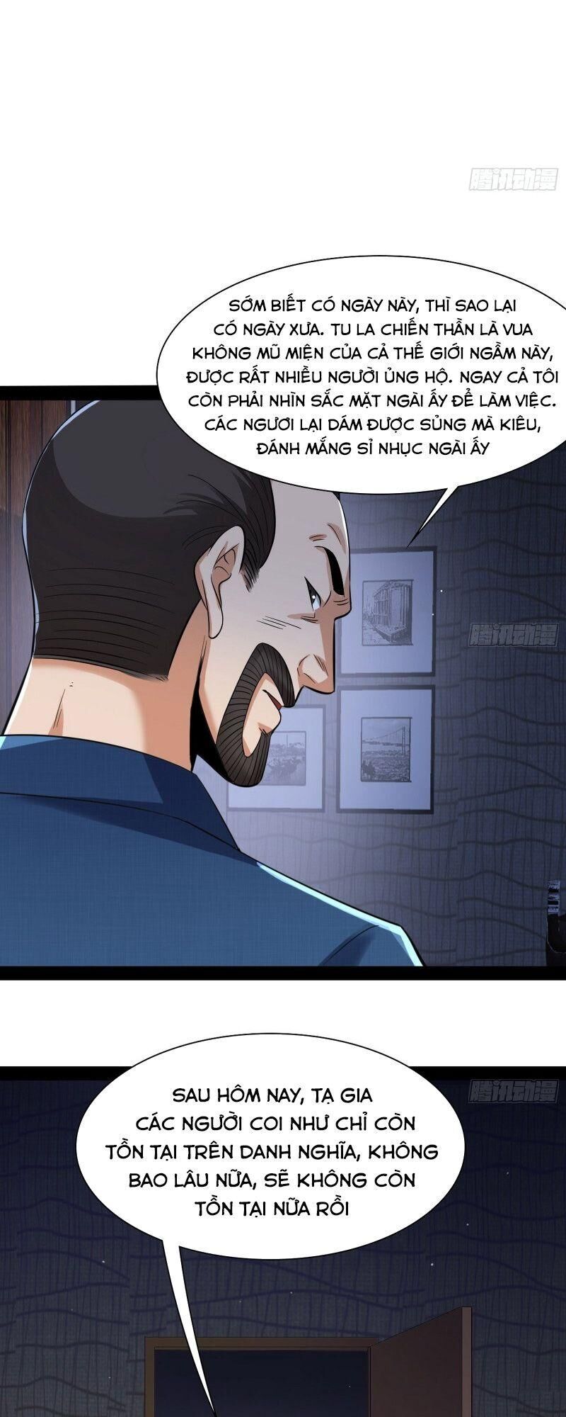 Trang 57