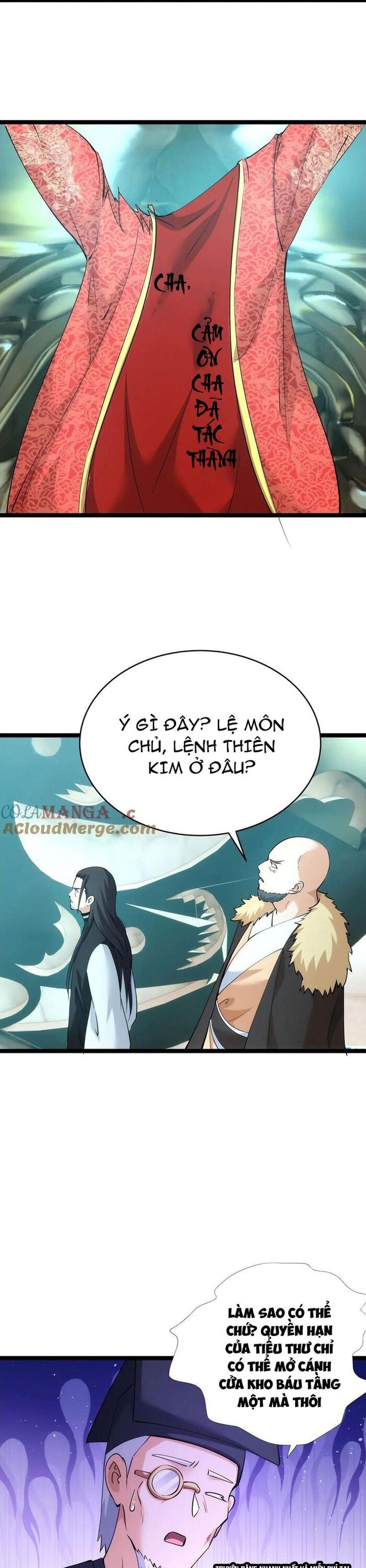 Trang 18