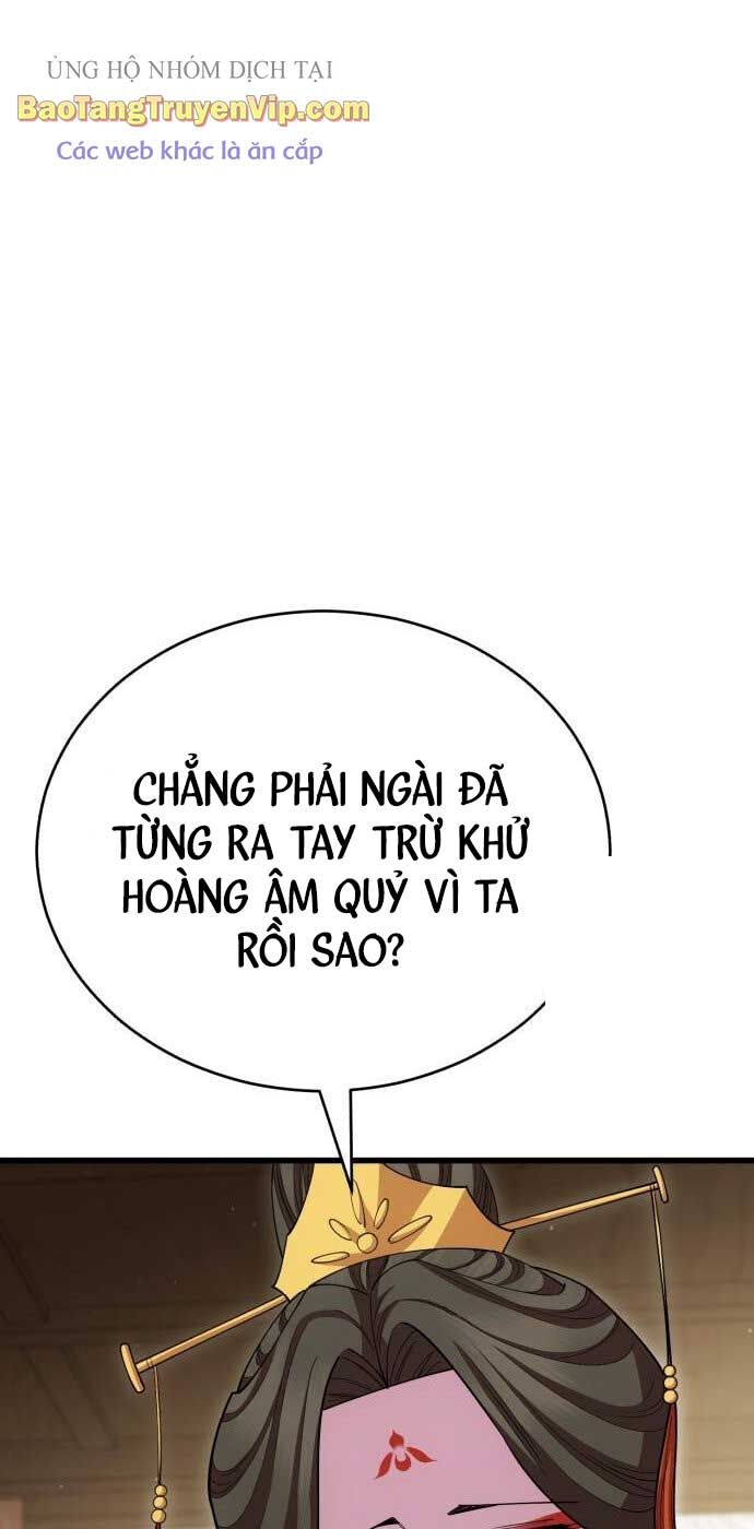 Trang 70