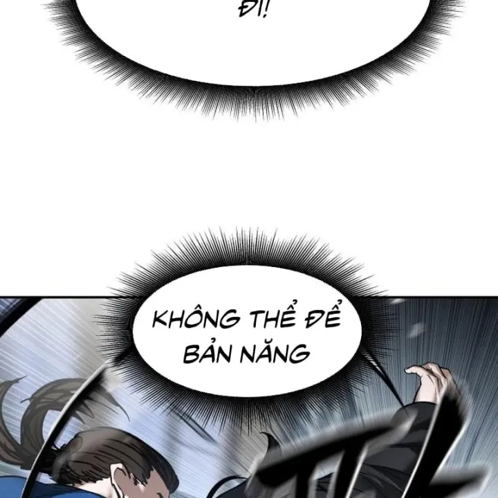 Chương 193 - trang 62