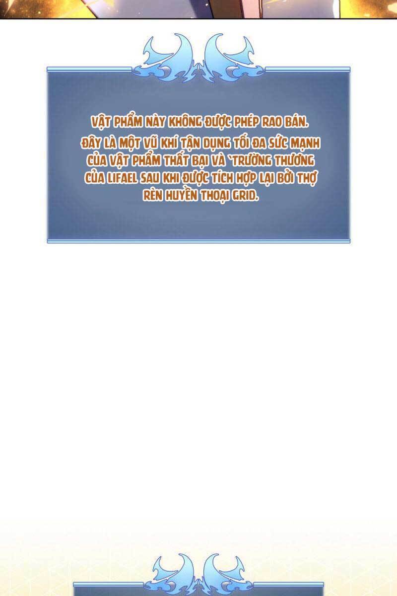 Trang 134