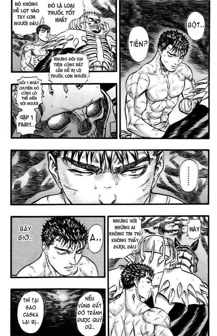 Chương 108 - trang 5