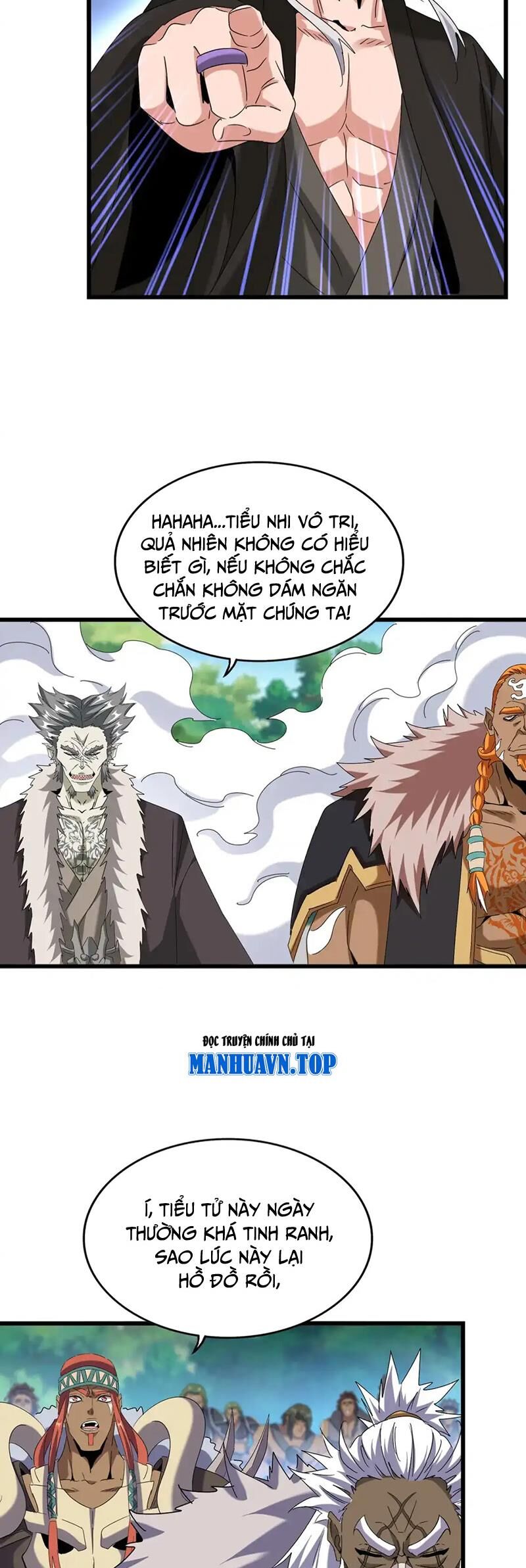 Trang 3
