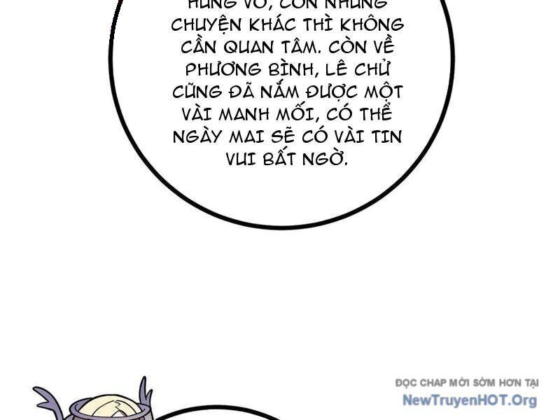 Trang 167