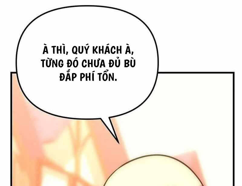 Trang 84