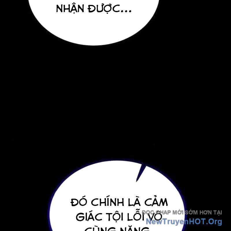 Trang 97
