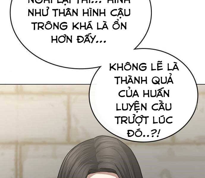 Chương 46 - trang 151