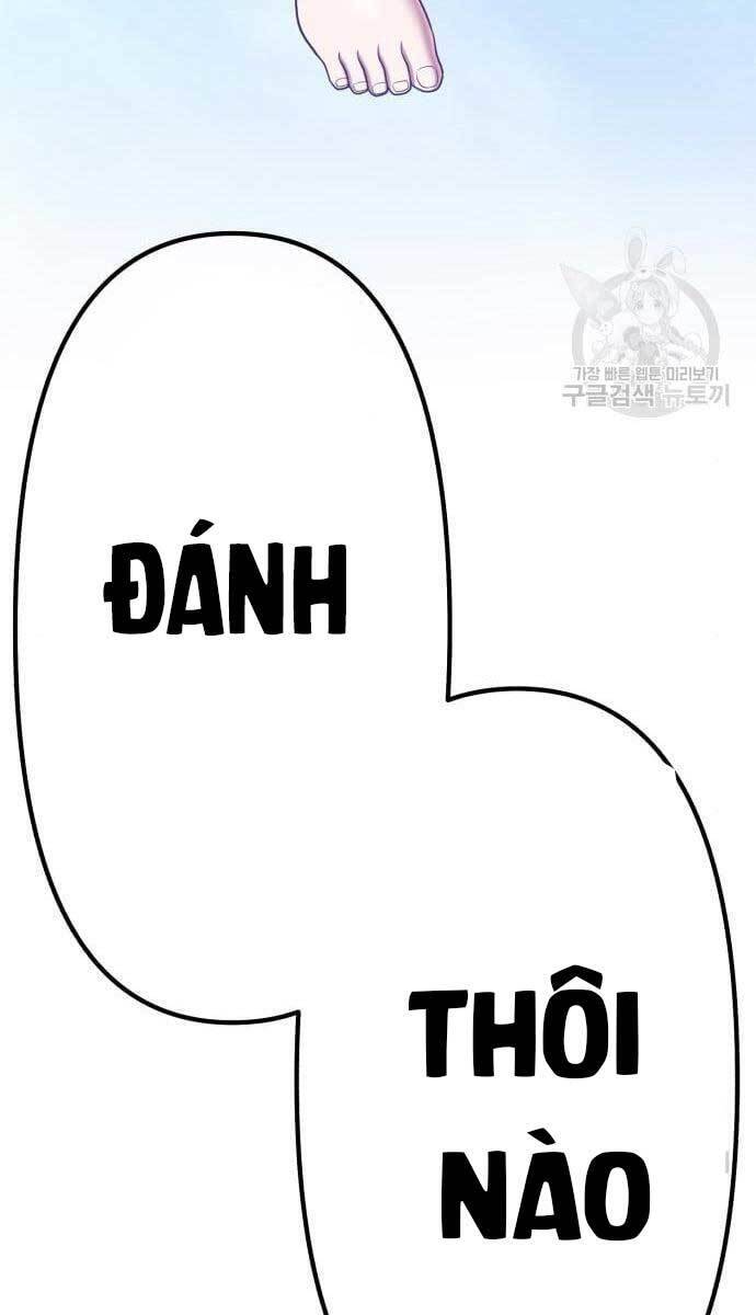 Chương 49.5 - trang 14