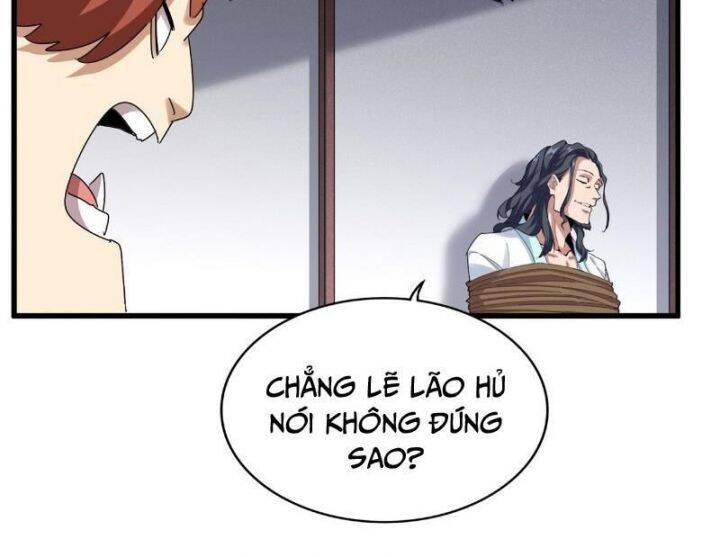 Trang 73