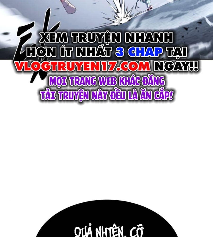 Trang 490