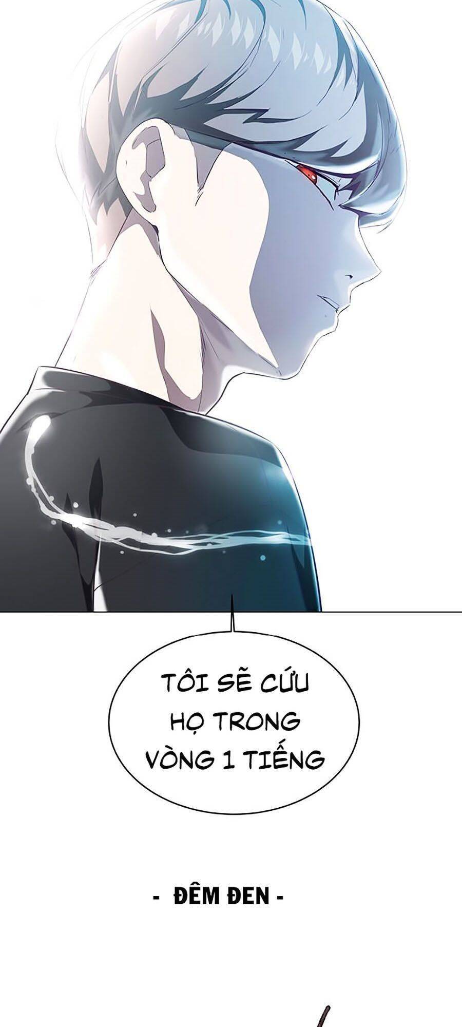 Chương 85 - trang 159