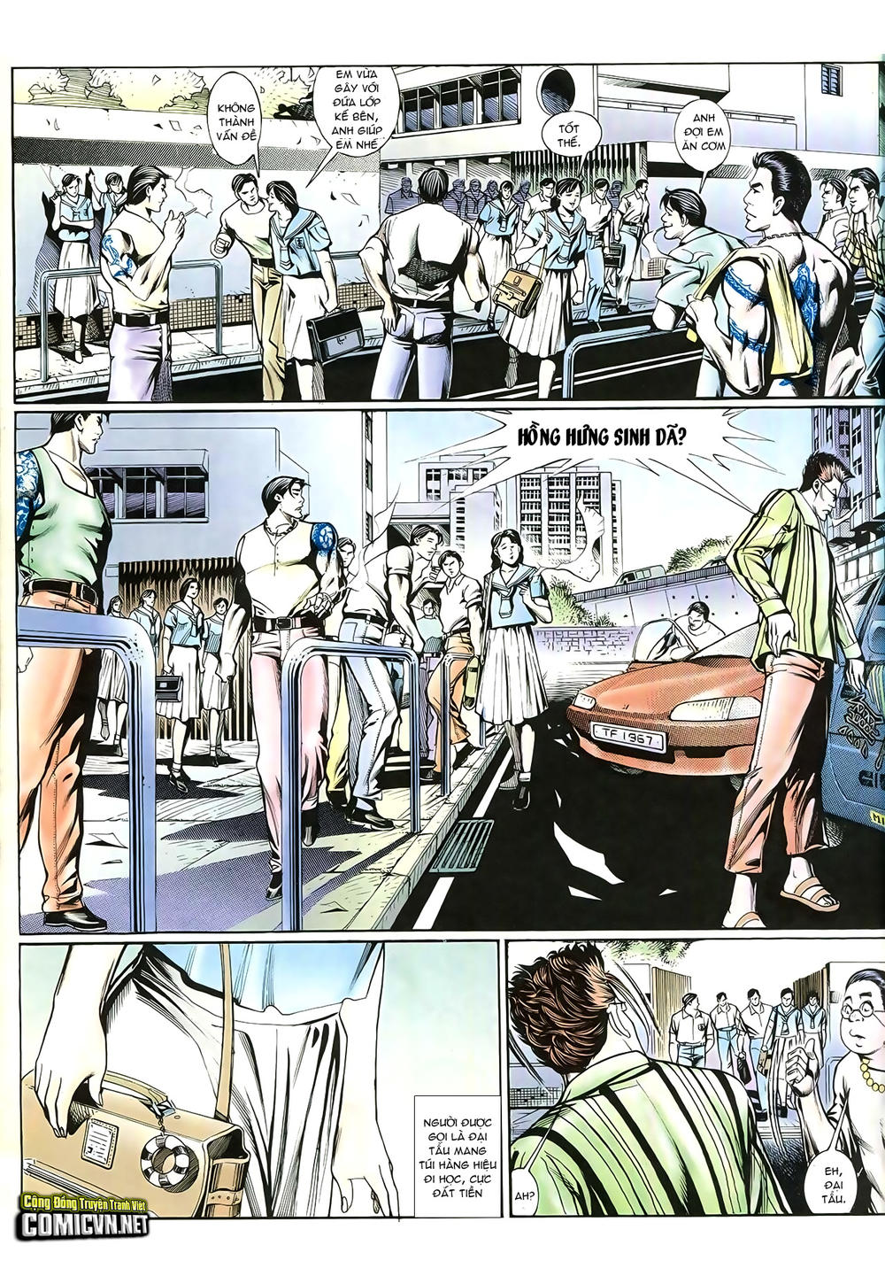 Trang 12