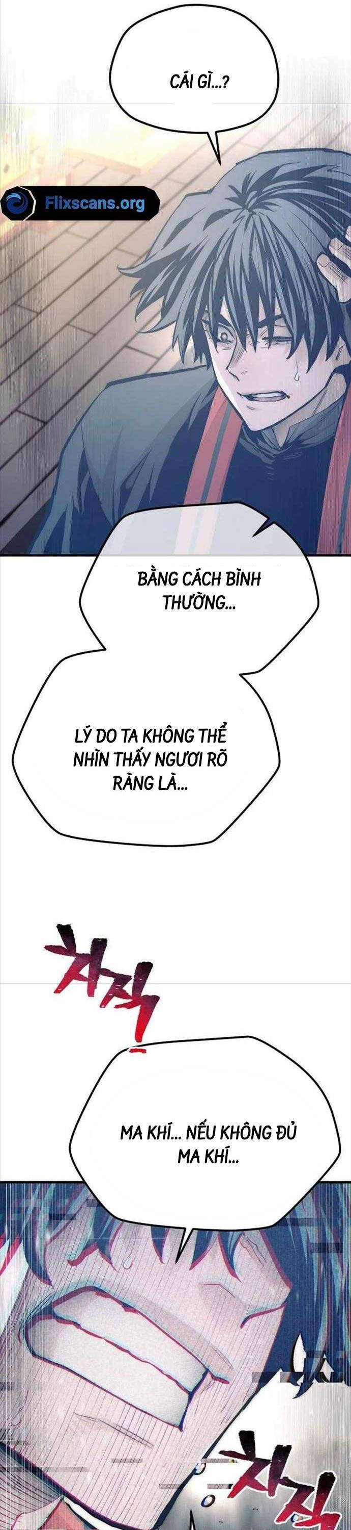 Chương 116 - trang 14