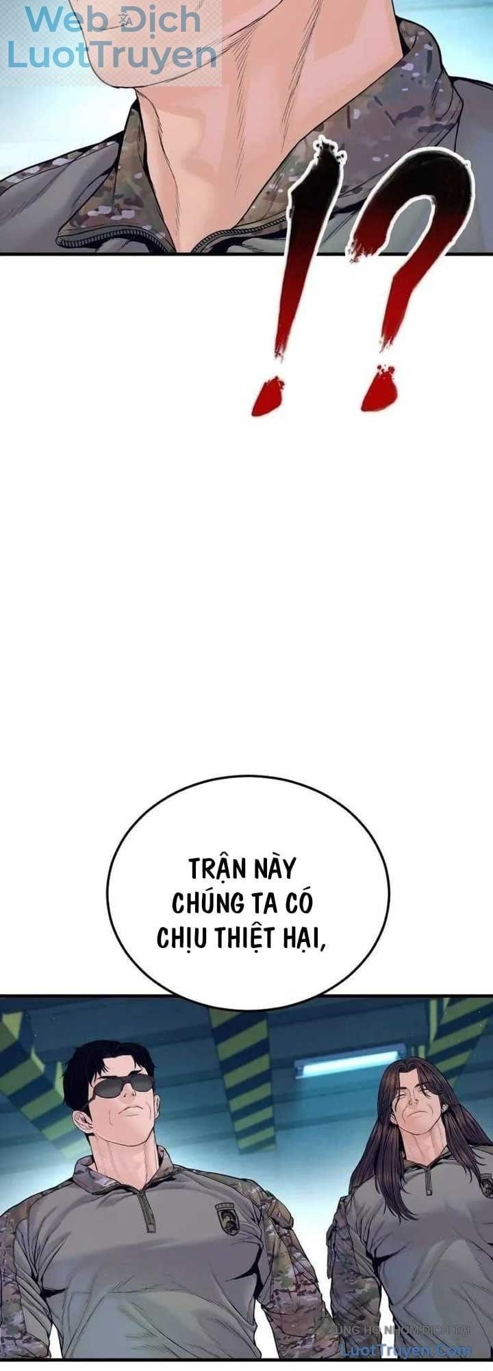 Chương 263 - trang 60