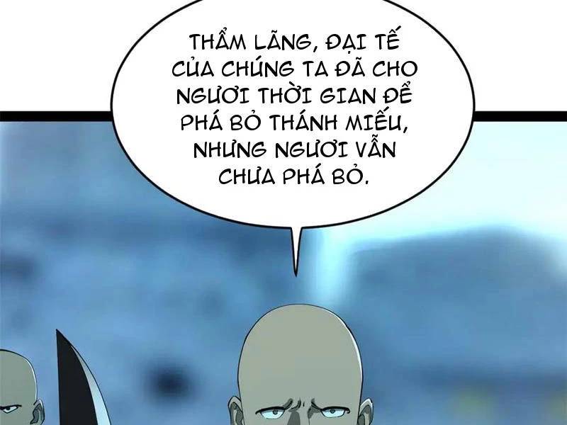 Chương 340 - trang 192