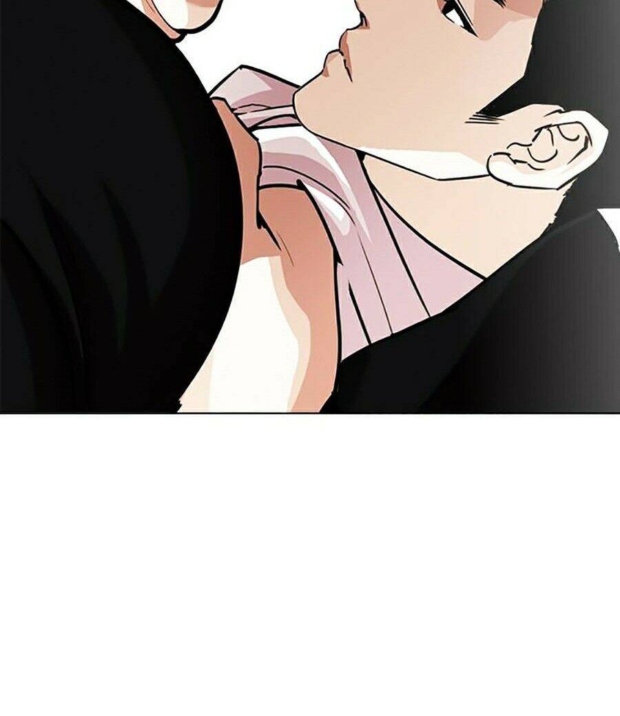 Chương 248 - trang 3
