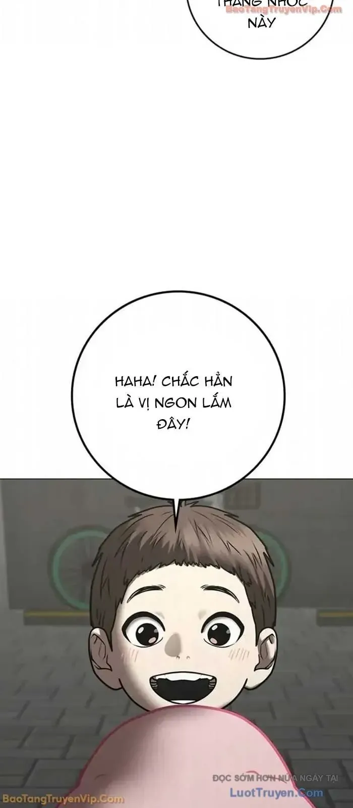 Chương 185 - trang 35