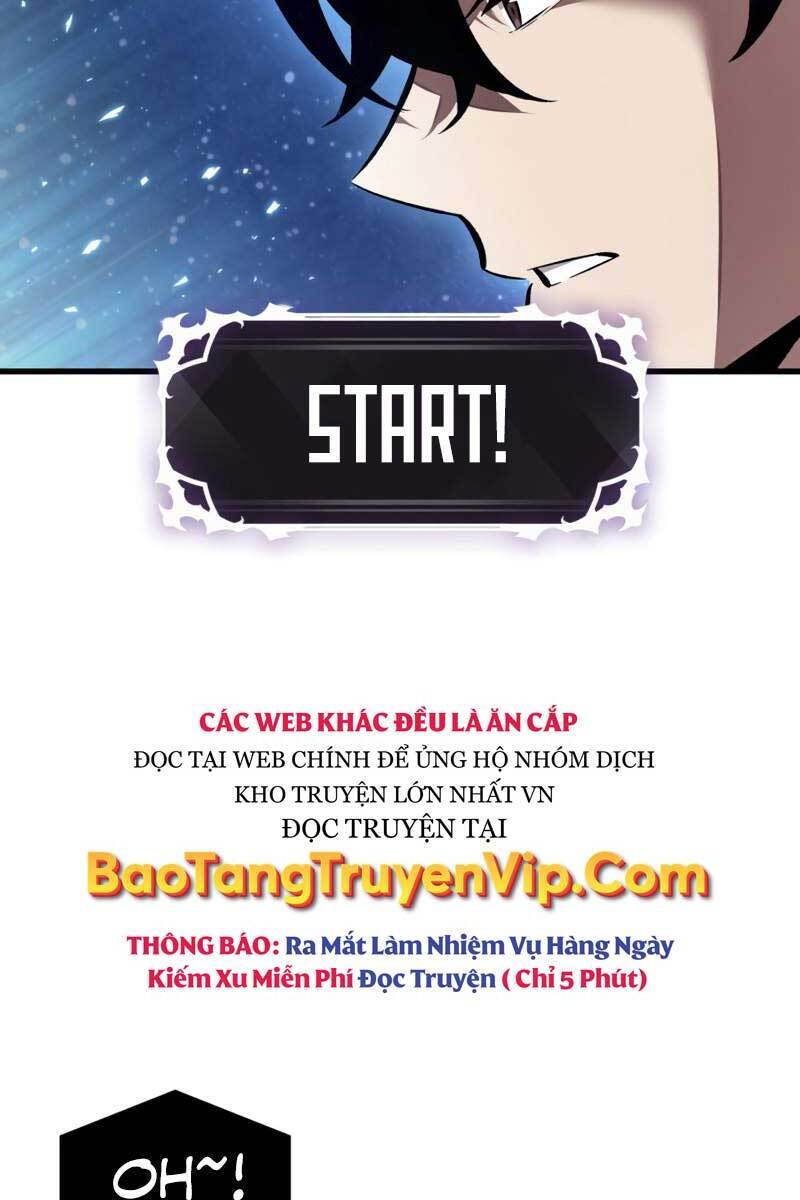 Chương 6 - trang 76