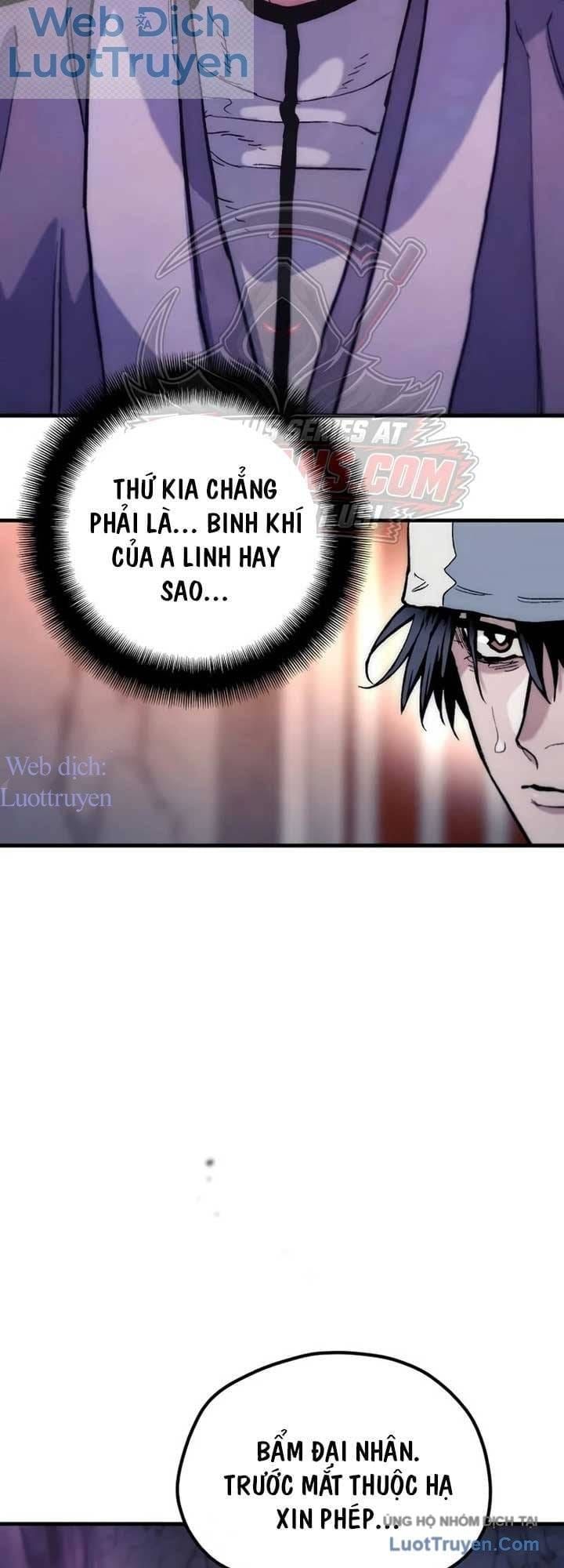 Trang 56