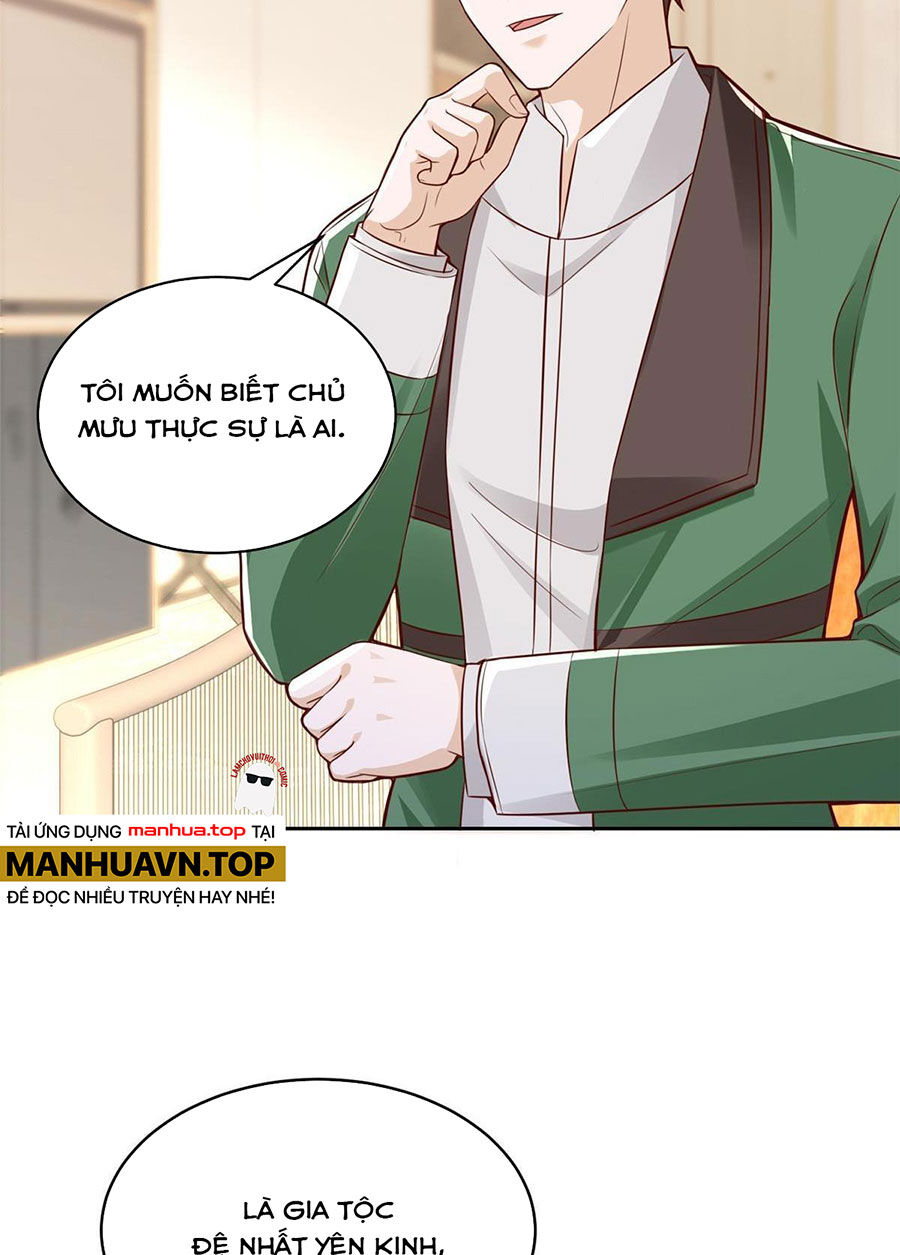 Trang 37
