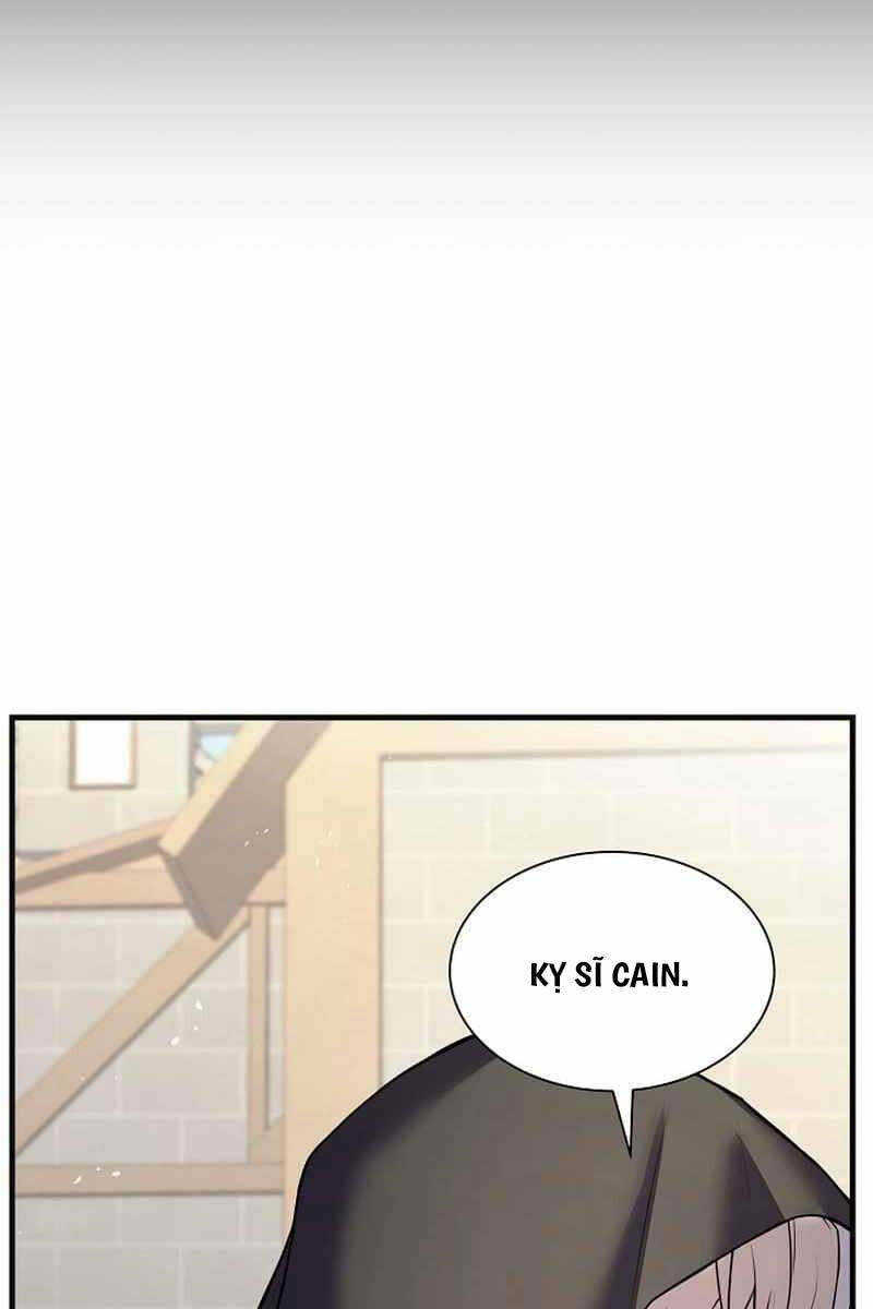 Trang 161