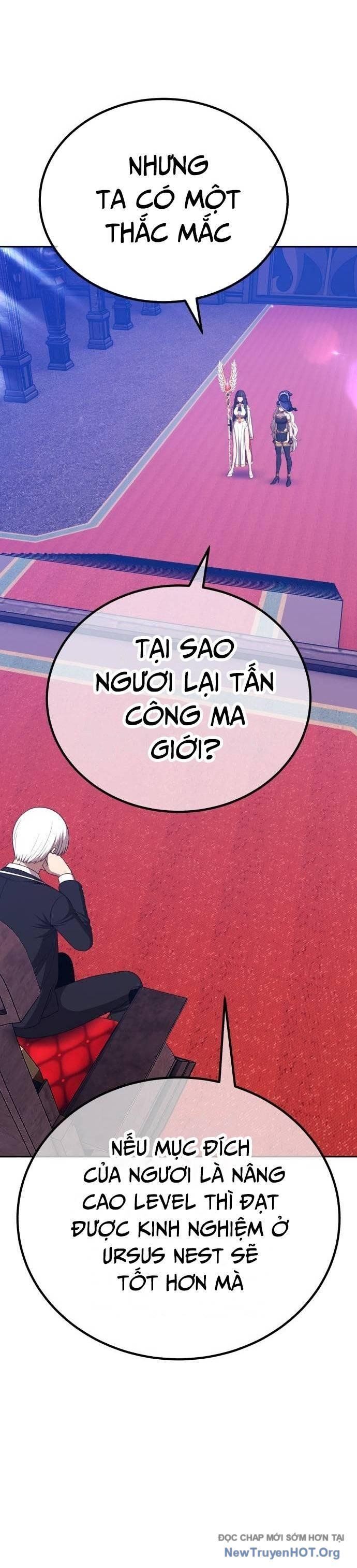 Trang 105