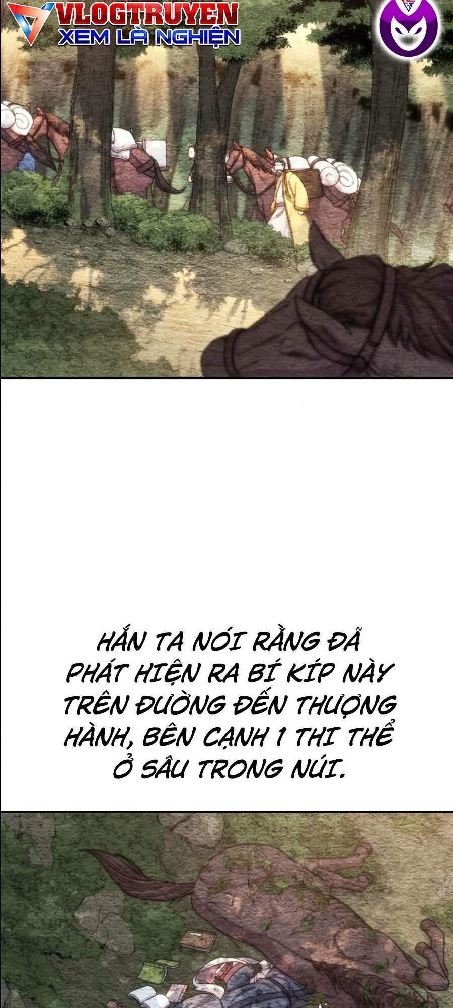 Trang 137