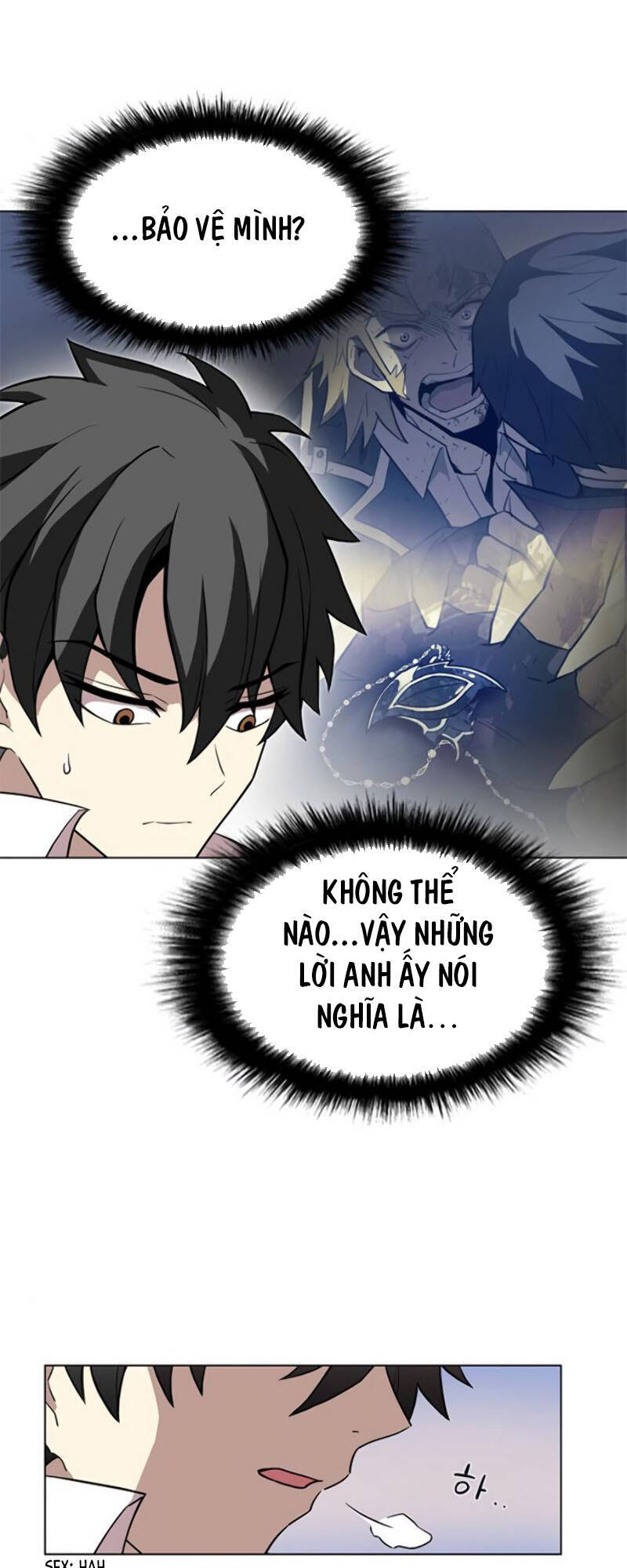 Chương 2 - trang 33