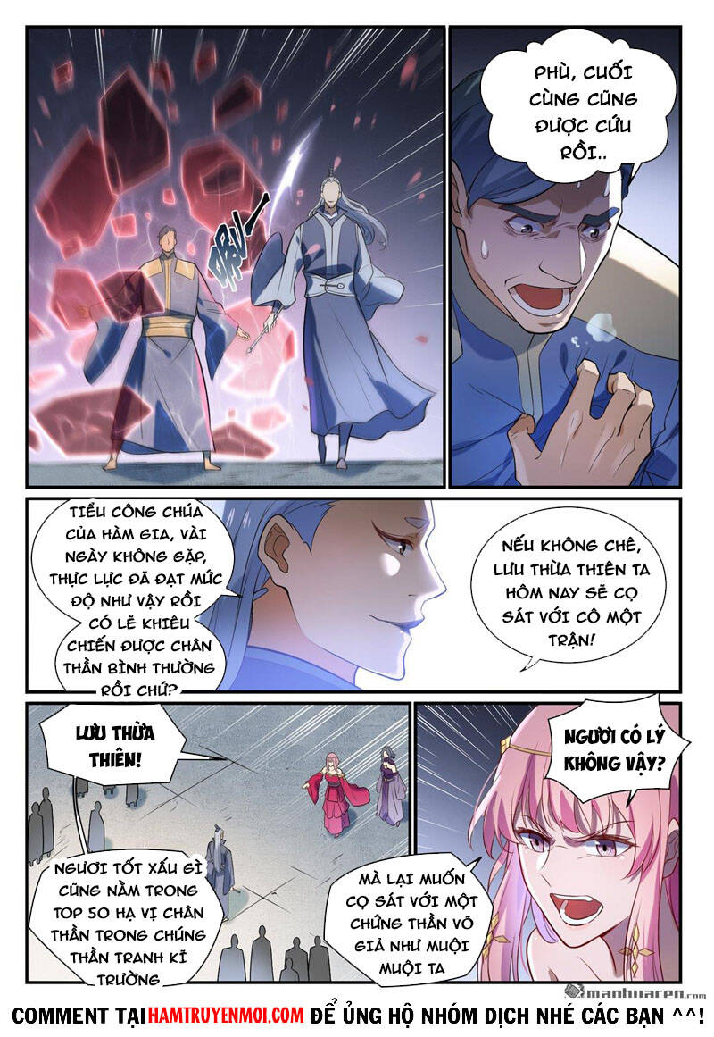Trang 12