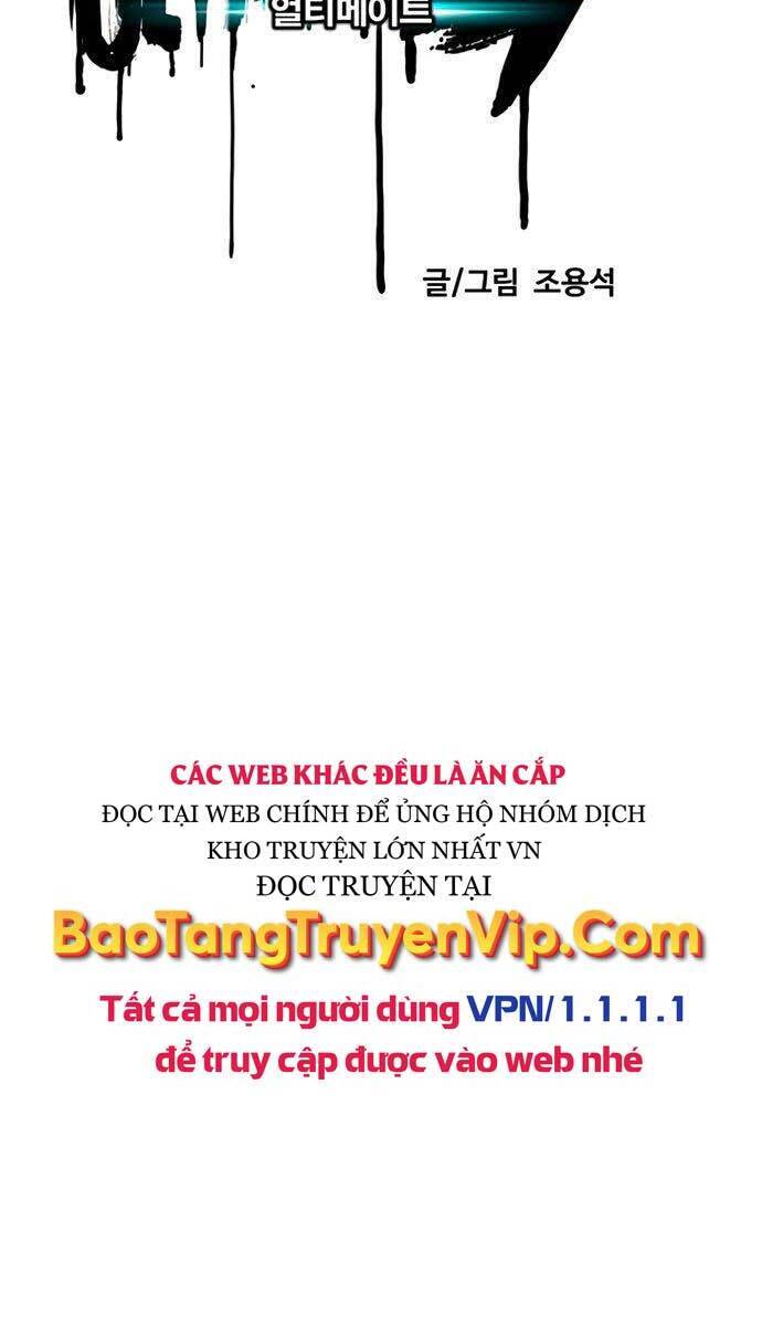 Chương 422 - trang 28