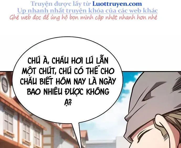 Trang 207