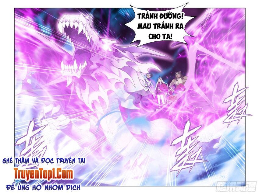 Chương 306 - trang 21