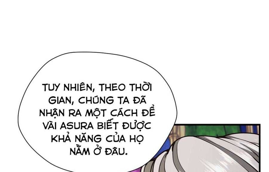 Trang 251