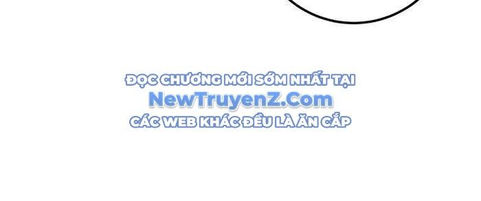 Chương 85 - trang 137