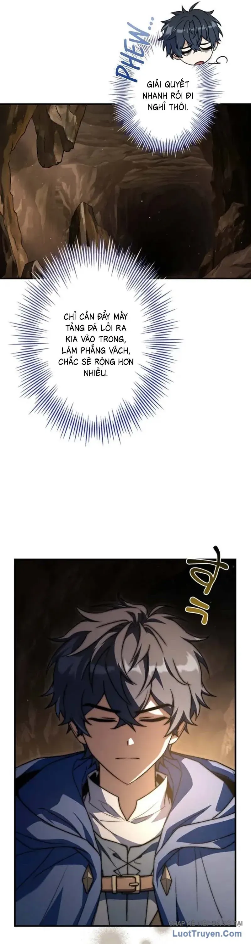 Trang 31