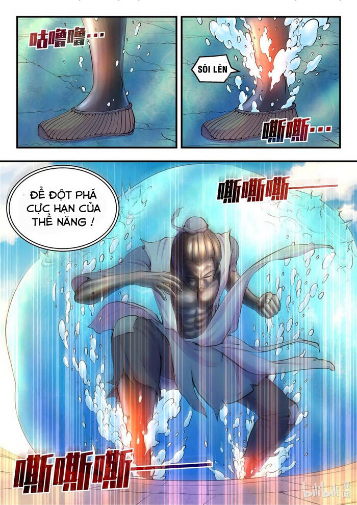 Trang 19