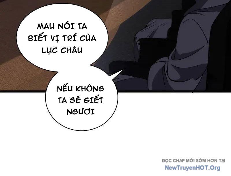 Trang 84