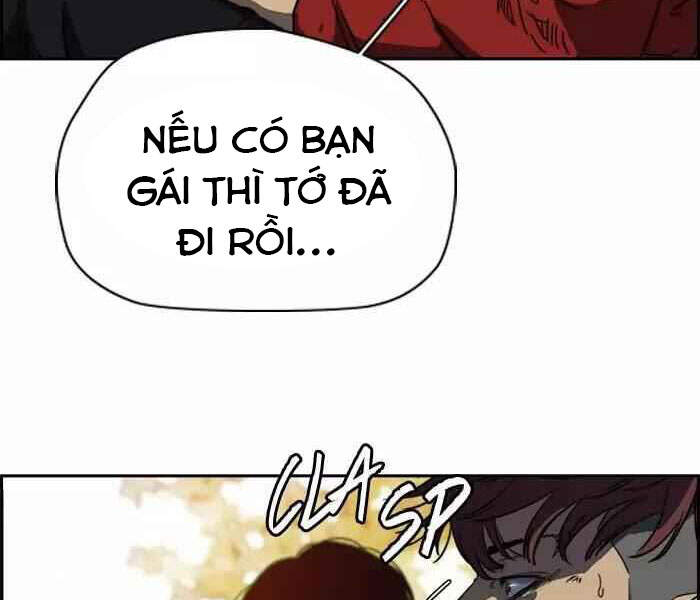 Chương 193 - trang 79
