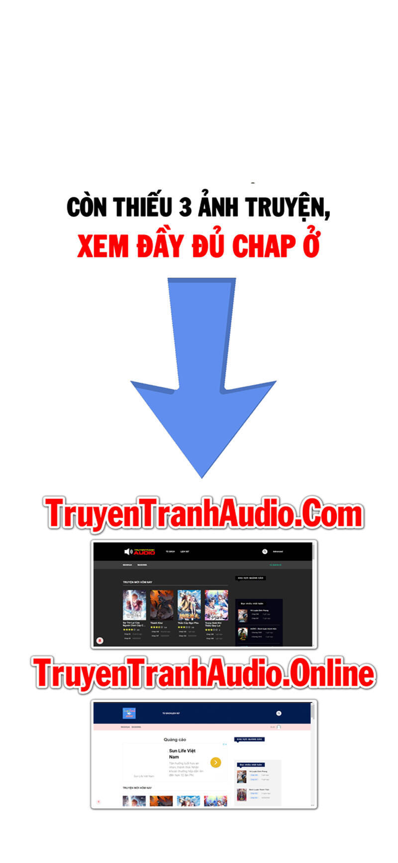 Chương 2 - trang 66