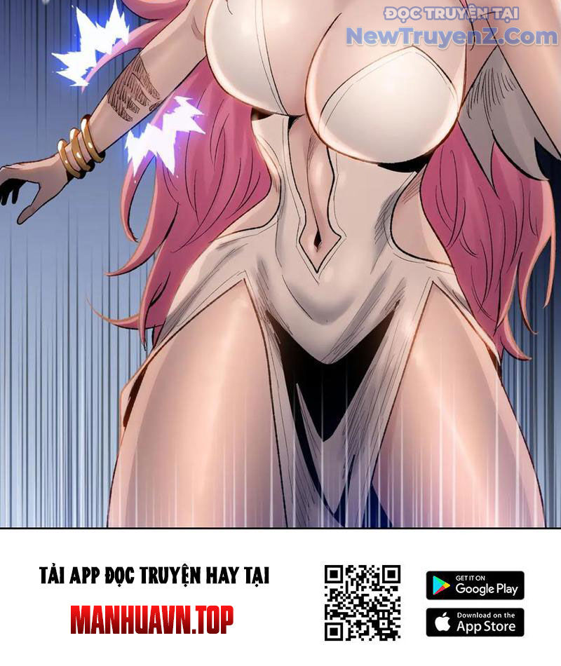 Trang 78