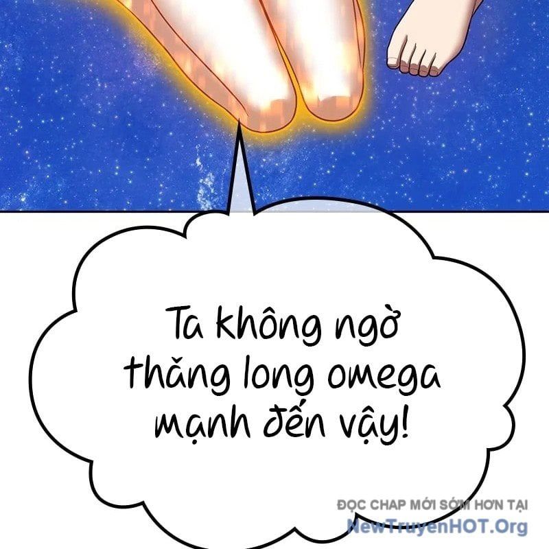 Trang 285