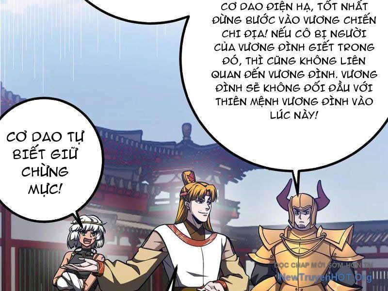 Trang 119