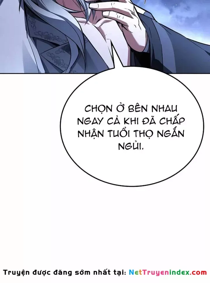 Trang 163